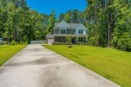 3013 Flat Rock Lane photo 4