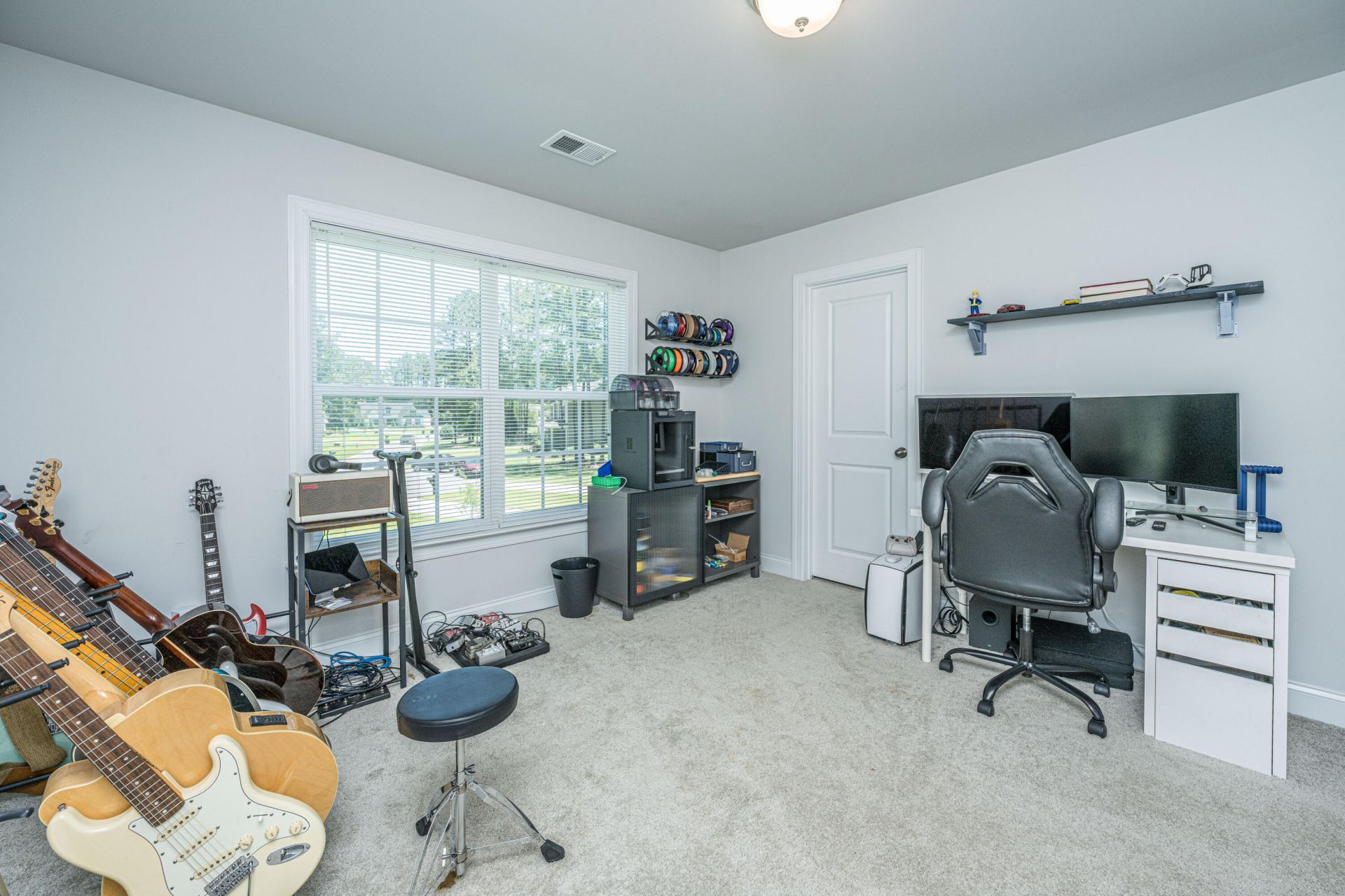 3013 Flat Rock Lane Photo 35