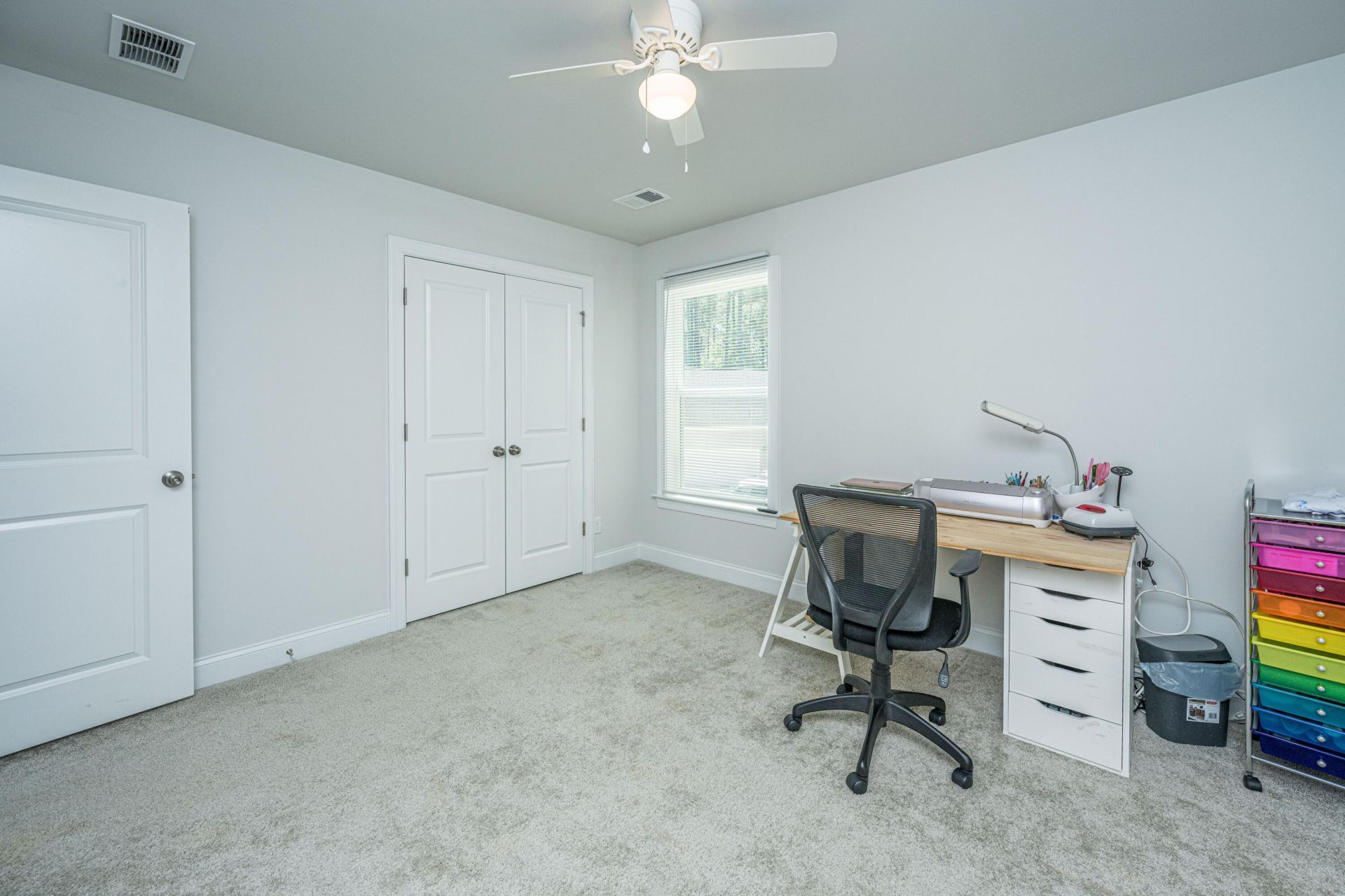 3013 Flat Rock Lane Photo 39