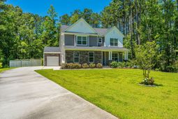 3013 Flat Rock Lane photo 4