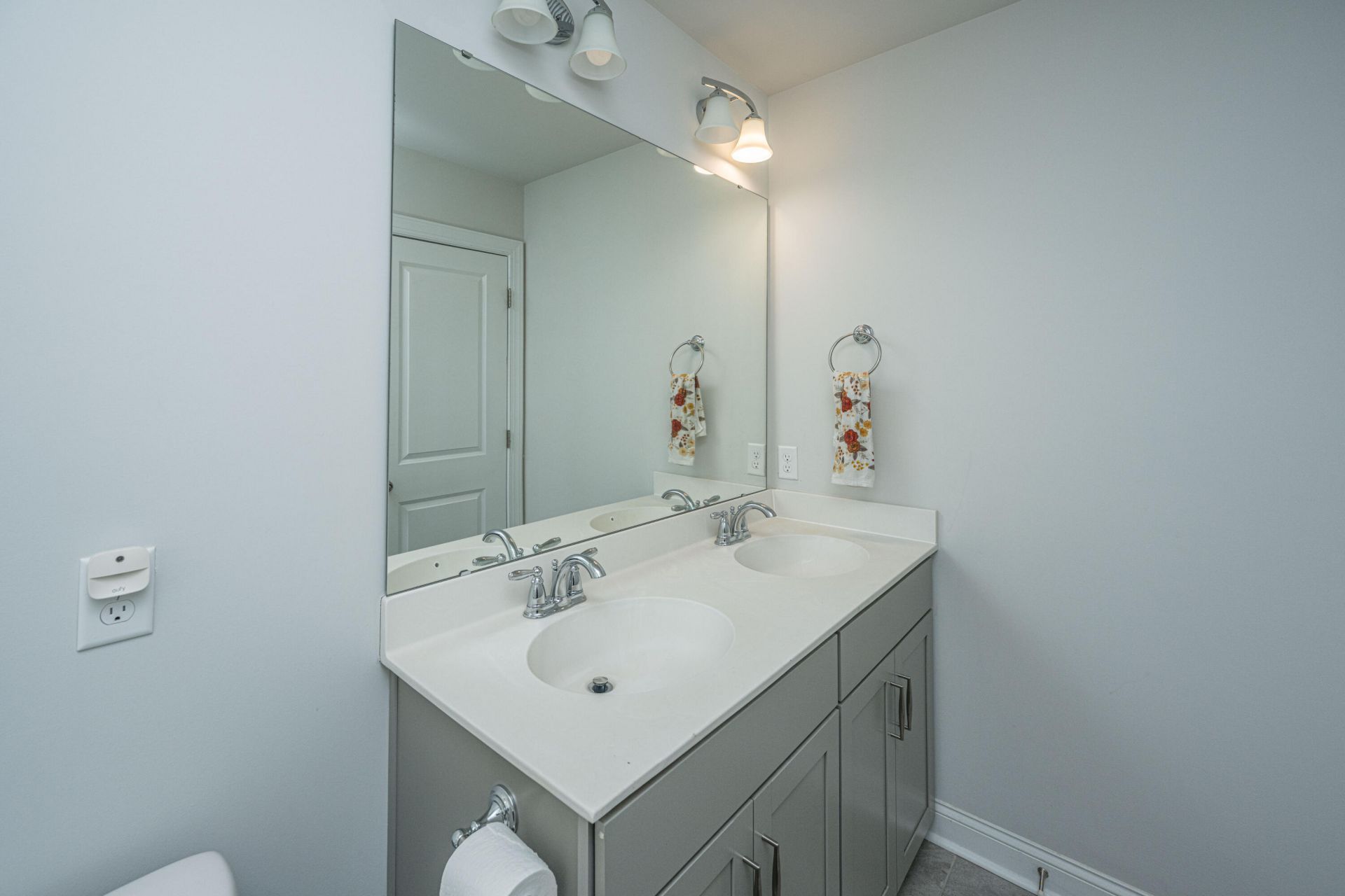 3013 Flat Rock Lane Photo 40