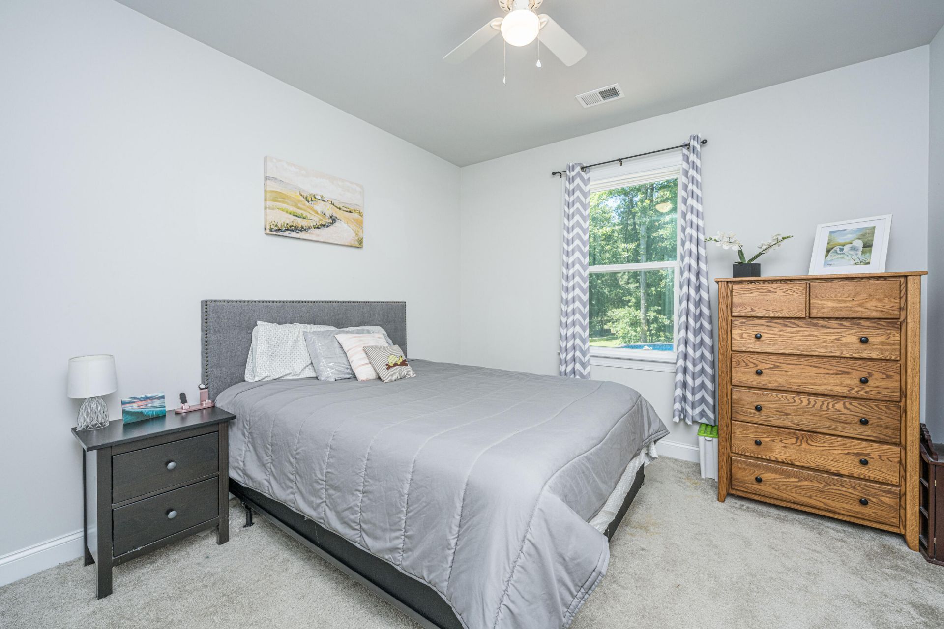3013 Flat Rock Lane Photo 42