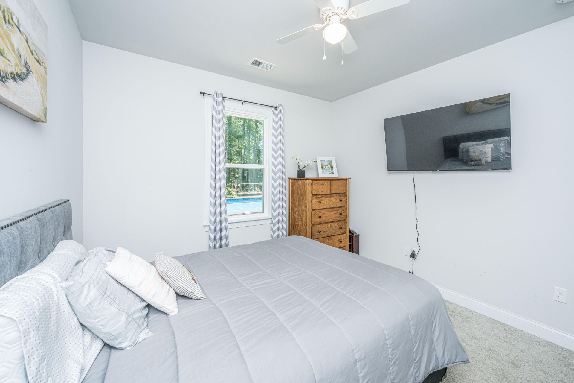 3013 Flat Rock Lane Photo 43
