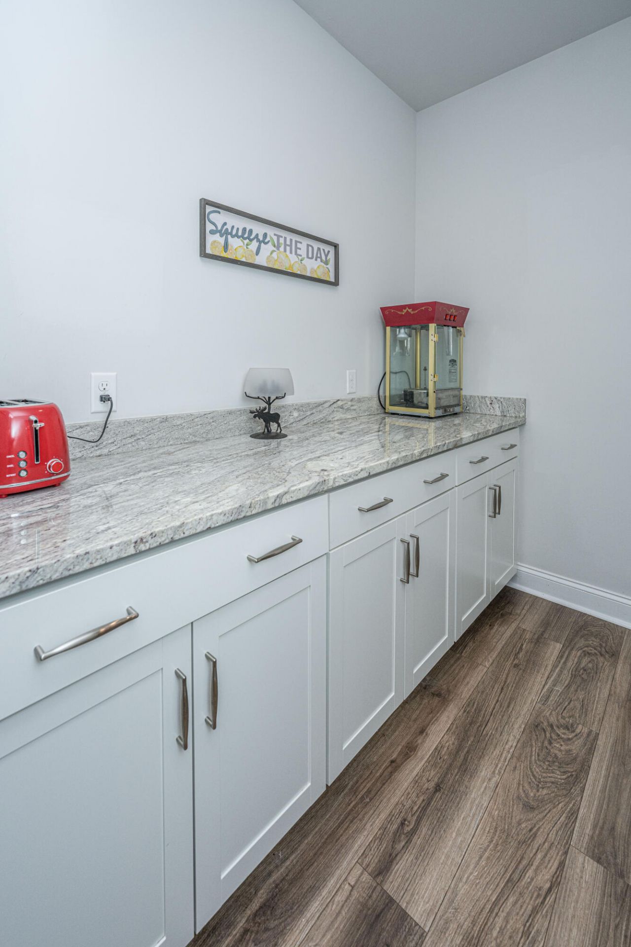 3013 Flat Rock Lane Photo 48
