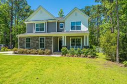 3013 Flat Rock Lane photo 4