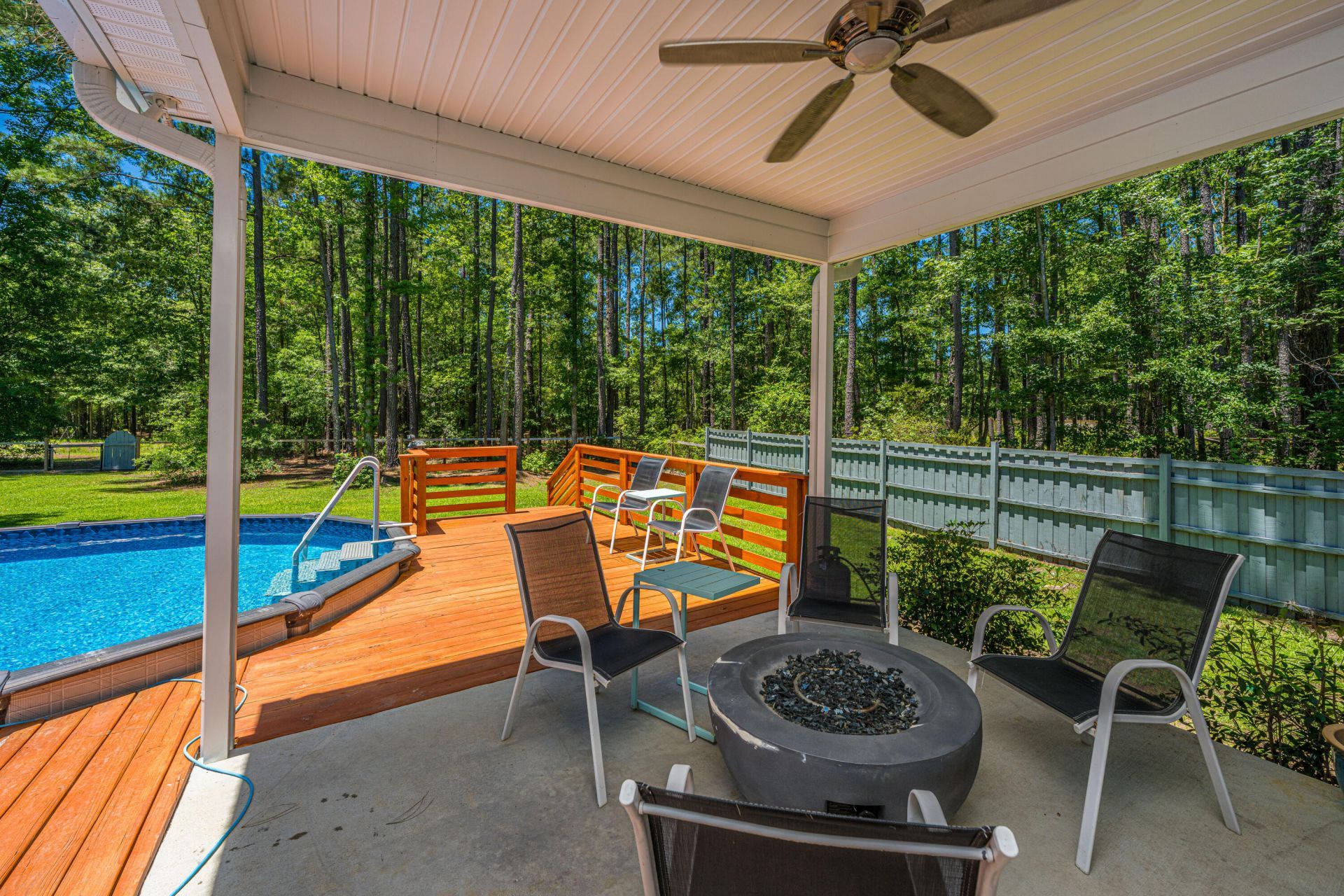 3013 Flat Rock Lane Photo 50
