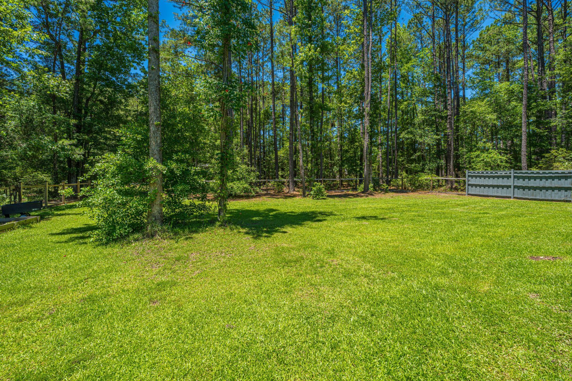 3013 Flat Rock Lane Photo 55