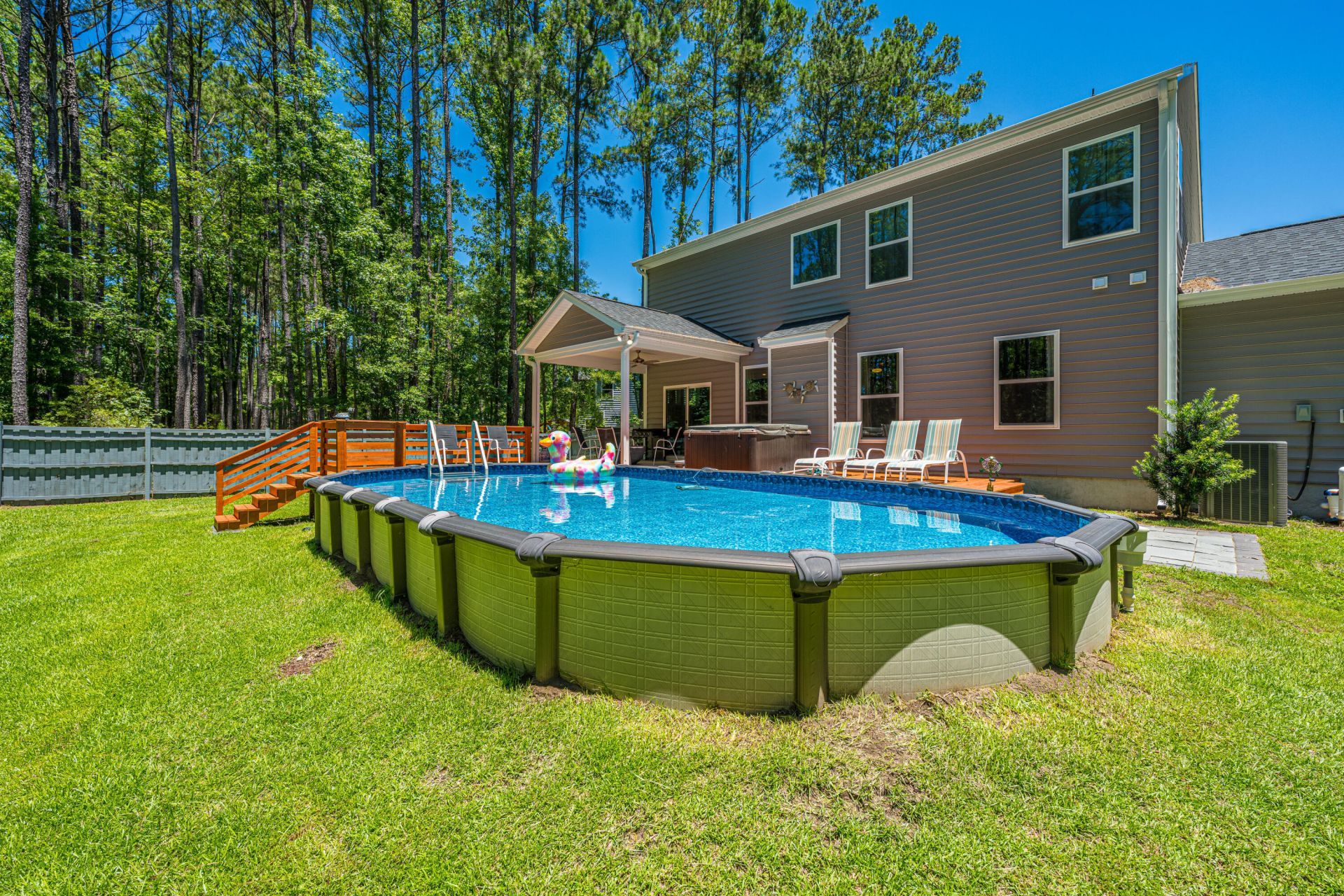 3013 Flat Rock Lane Photo 56