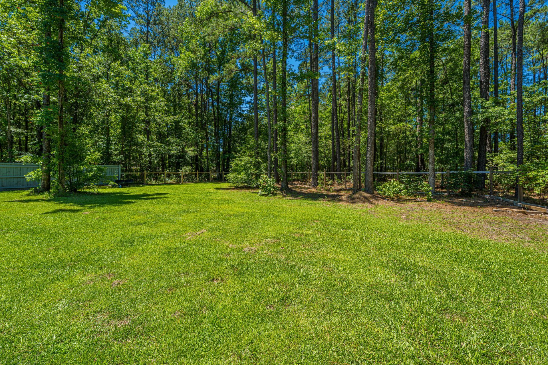 3013 Flat Rock Lane Photo 57