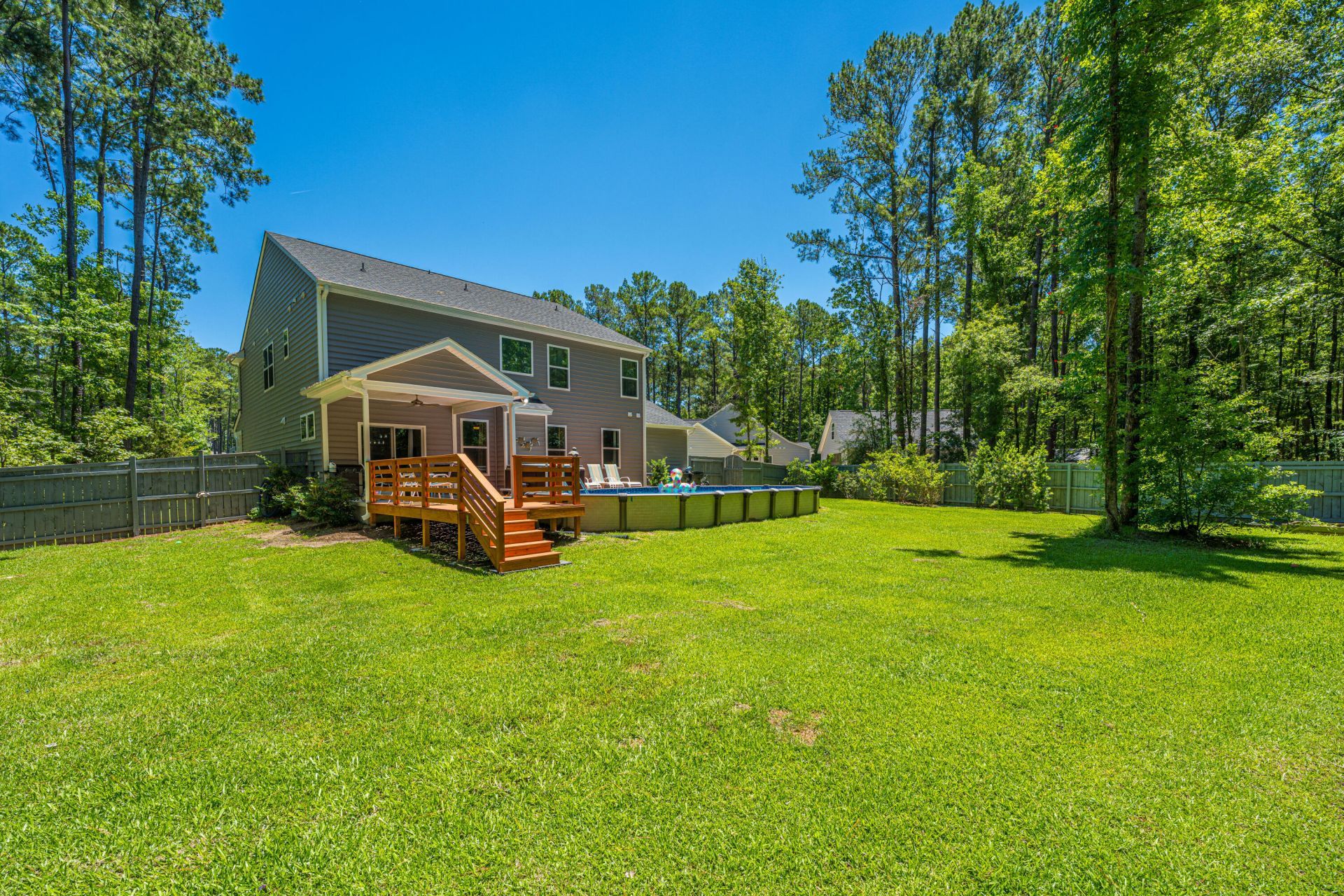 3013 Flat Rock Lane Photo 58