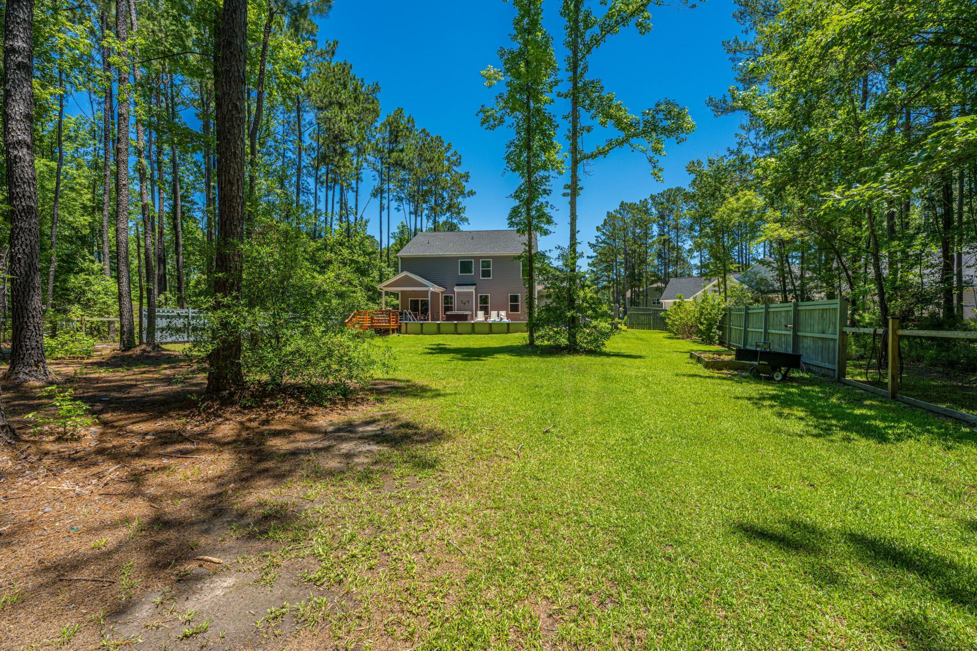 3013 Flat Rock Lane Photo 61