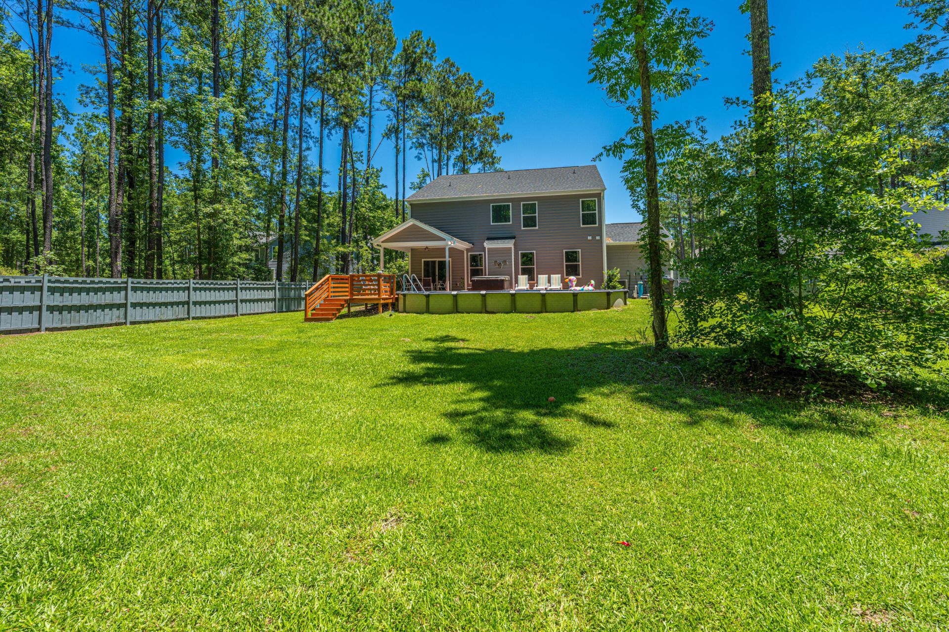 3013 Flat Rock Lane Photo 63