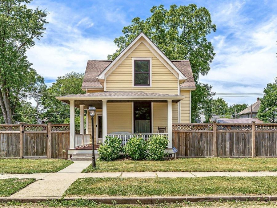 Property Image 1