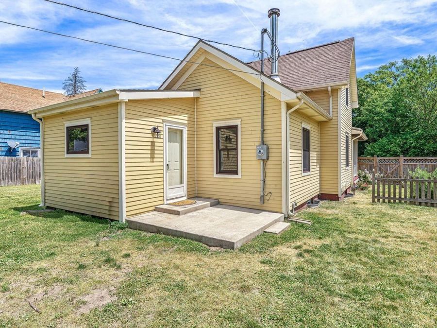 Property Image 41
