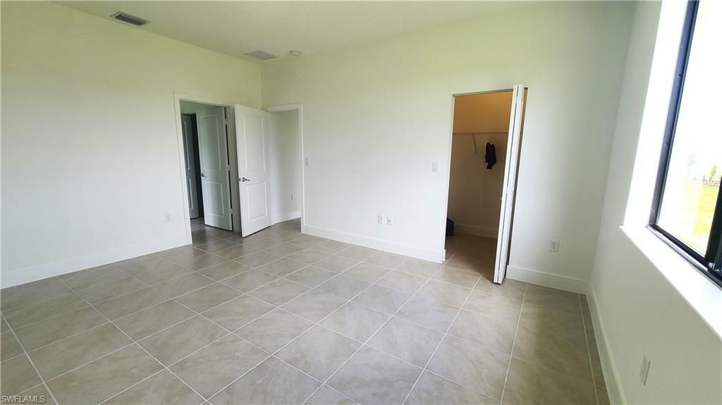 5322 Nevola Ave , Ave Maria, FL 34142 Photo