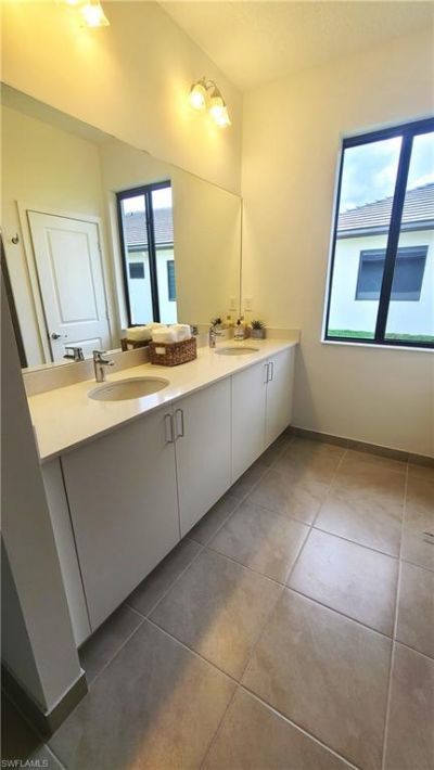 5322 Nevola Ave , Ave Maria, FL 34142 Photo