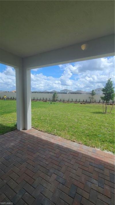 5322 Nevola Ave , Ave Maria, FL 34142 Photo
