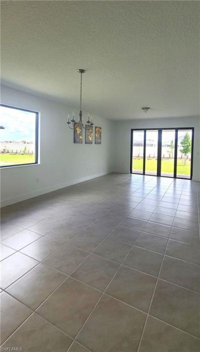 5322 Nevola Ave , Ave Maria, FL 34142 Photo