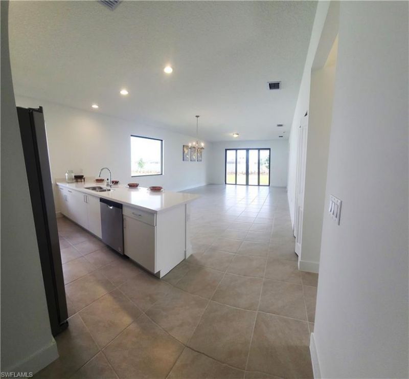 5322 Nevola Ave , Ave Maria, FL 34142 Photo