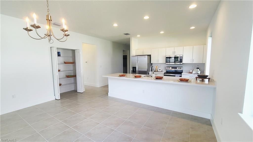 5322 Nevola Ave , Ave Maria, FL 34142 Photo