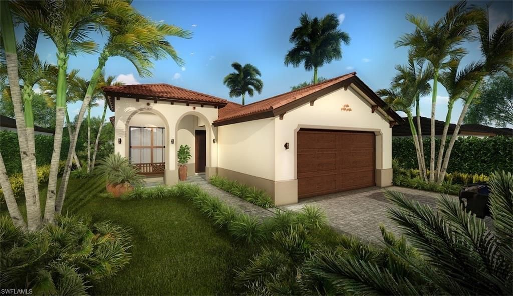 5322 Nevola Ave , Ave Maria, FL 34142 Photo