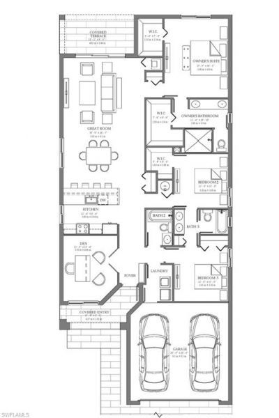 5322 Nevola Ave , Ave Maria, FL 34142 Photo