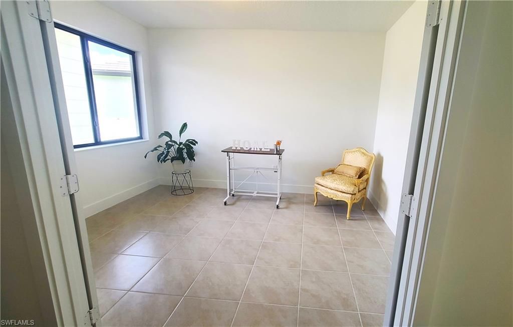 5322 Nevola Ave , Ave Maria, FL 34142 Photo