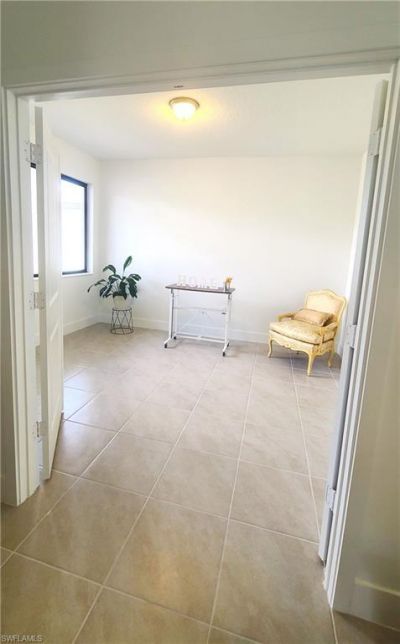 5322 Nevola Ave , Ave Maria, FL 34142 Photo