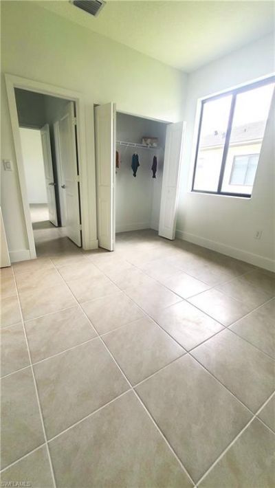 5322 Nevola Ave , Ave Maria, FL 34142 Photo