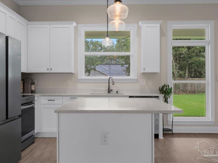 Property Image 57