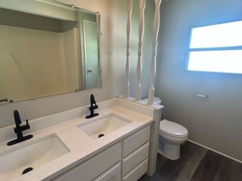 483 Stable Drive, Lagrange, OH 44050 Photo 11