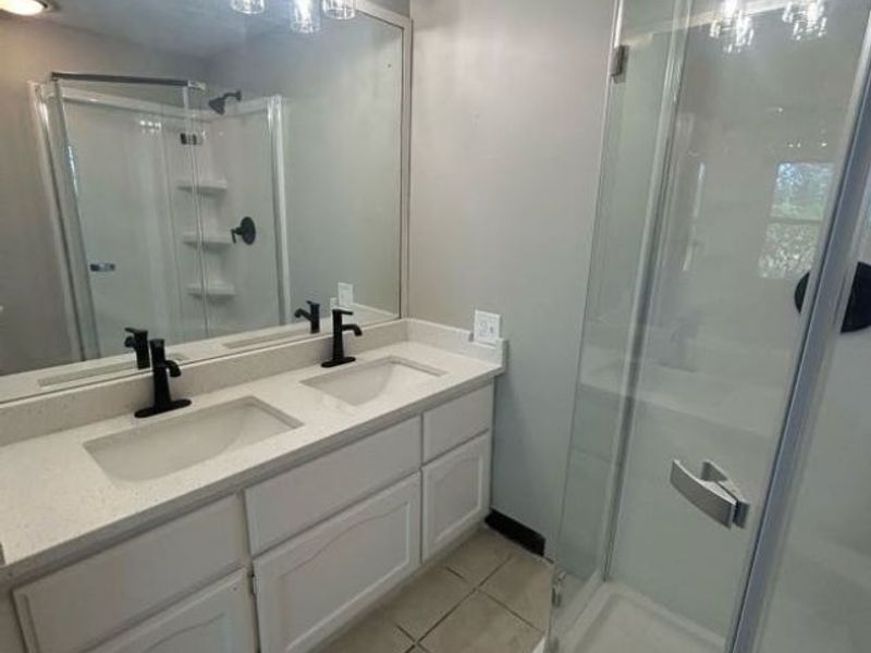 483 Stable Drive, Lagrange, OH 44050 Photo 13
