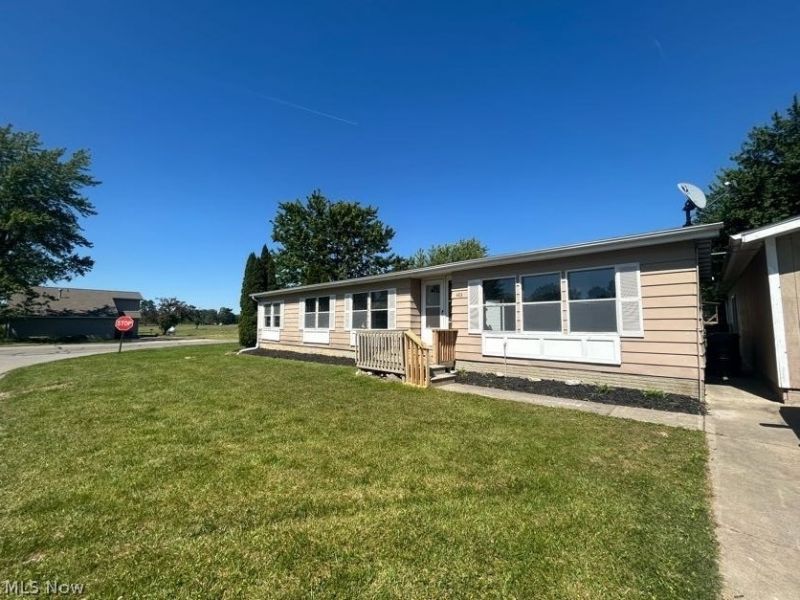 483 Stable Drive, Lagrange, OH 44050 Photo 16
