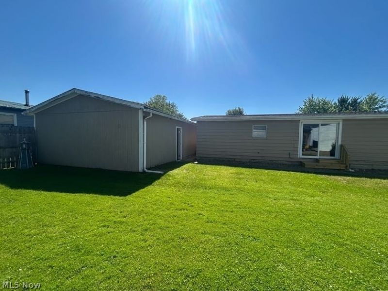 483 Stable Drive, Lagrange, OH 44050 Photo 17