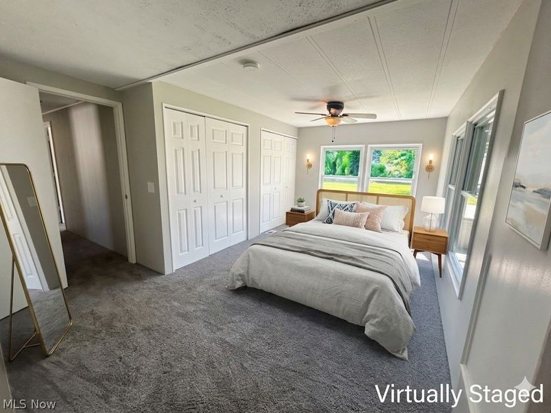 483 Stable Drive, Lagrange, OH 44050 Photo 5