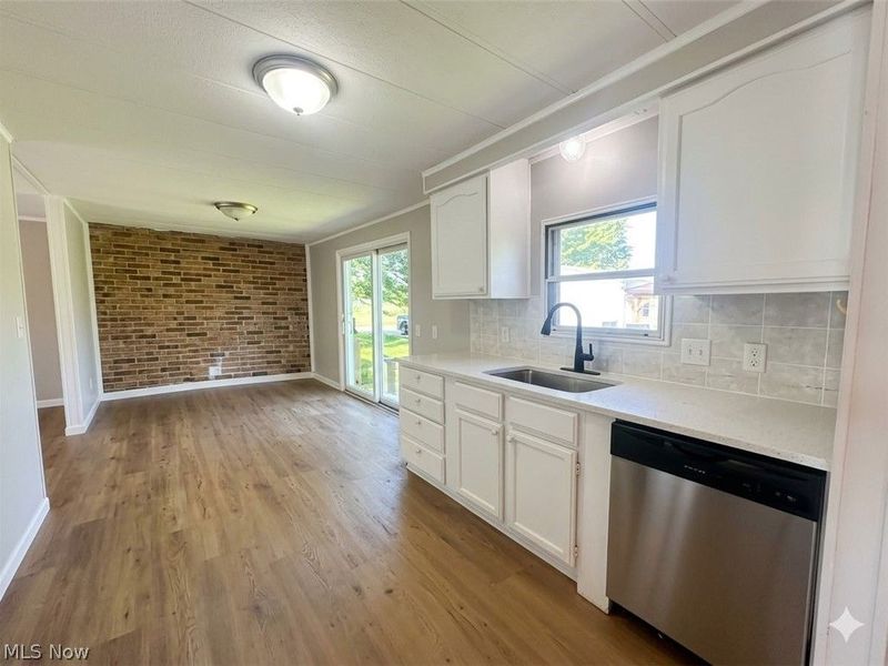 483 Stable Drive, Lagrange, OH 44050 Photo 7