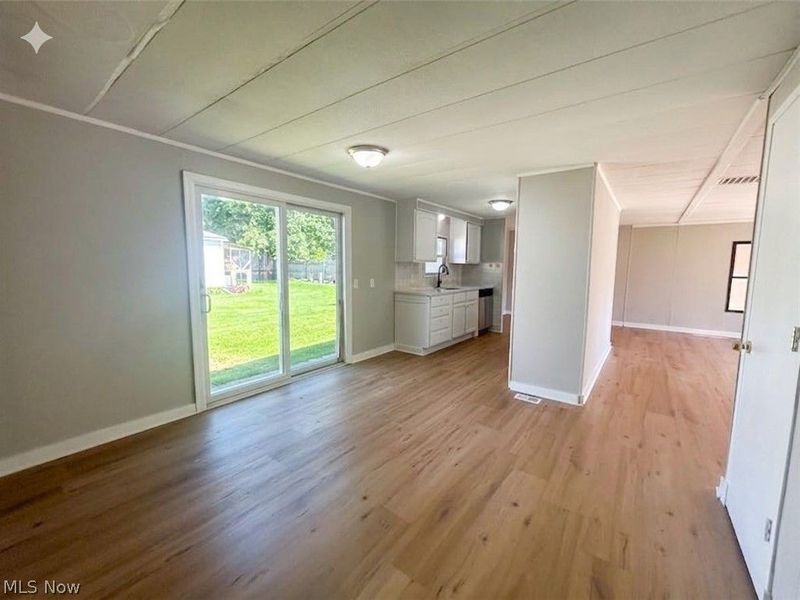 483 Stable Drive, Lagrange, OH 44050 Photo 9