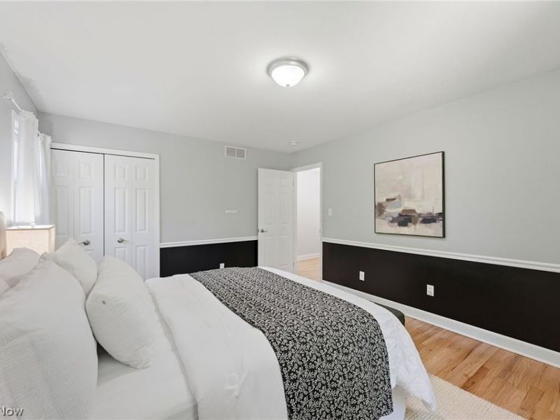 8662 Tanglewood Trail , Chagrin Falls, OH 44023 Photo 18