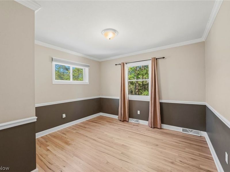 8662 Tanglewood Trail , Chagrin Falls, OH 44023 Photo 19