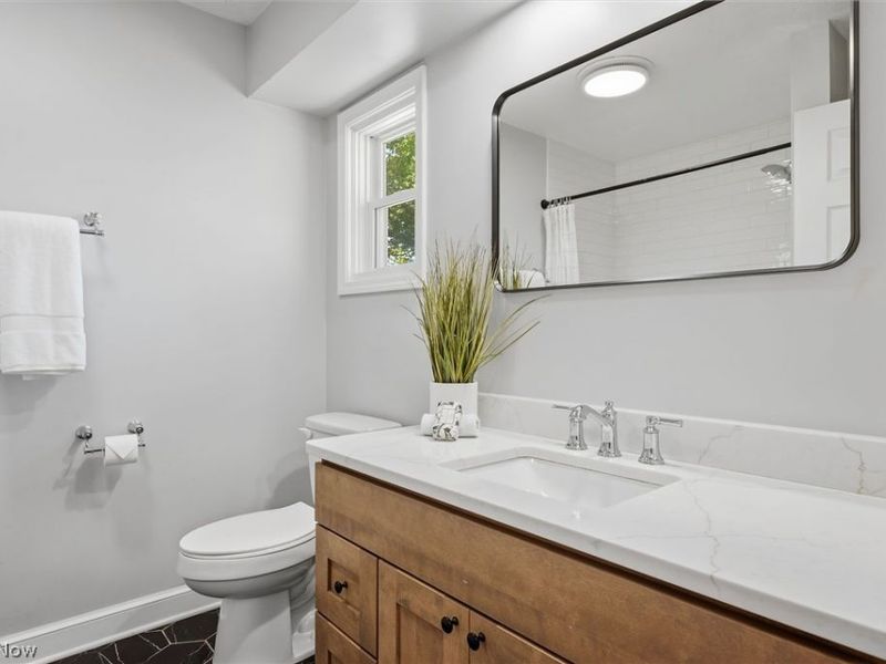 8662 Tanglewood Trail , Chagrin Falls, OH 44023 Photo 25