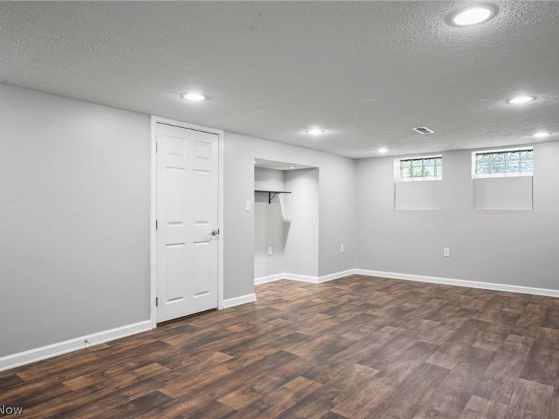 8662 Tanglewood Trail , Chagrin Falls, OH 44023 Photo 27