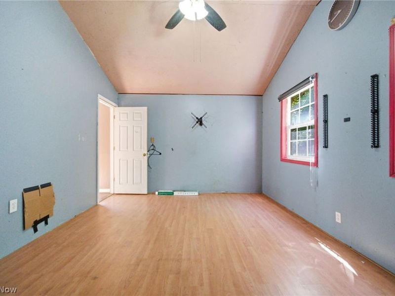 2670 Robindale Avenue, Akron, OH 44312 Photo 18