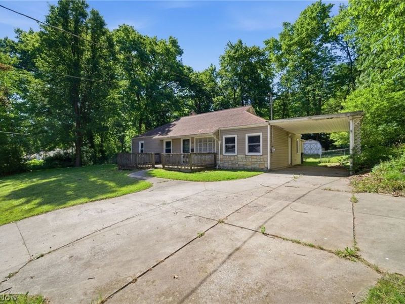 2670 Robindale Avenue, Akron, OH 44312 Photo 30
