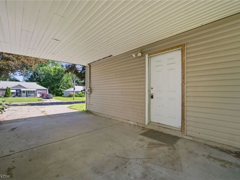 2670 Robindale Avenue, Akron, OH 44312 Photo 31