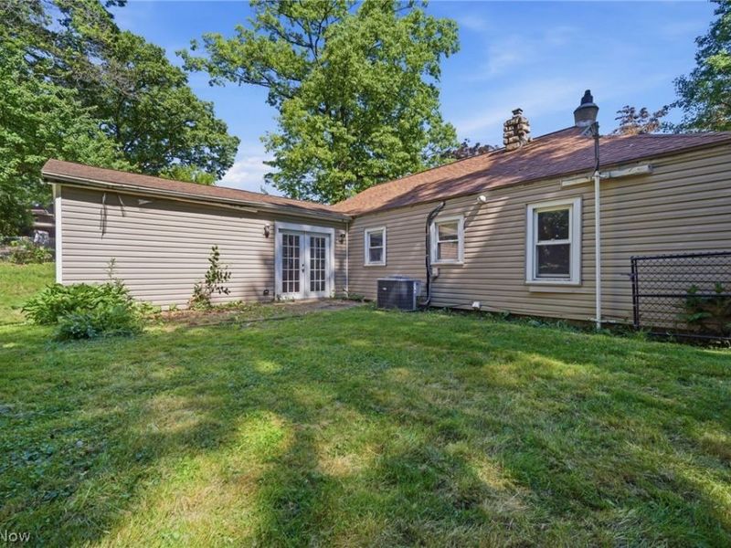 2670 Robindale Avenue, Akron, OH 44312 Photo 33