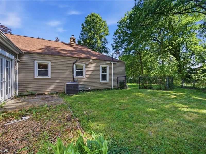 2670 Robindale Avenue, Akron, OH 44312 Photo 34