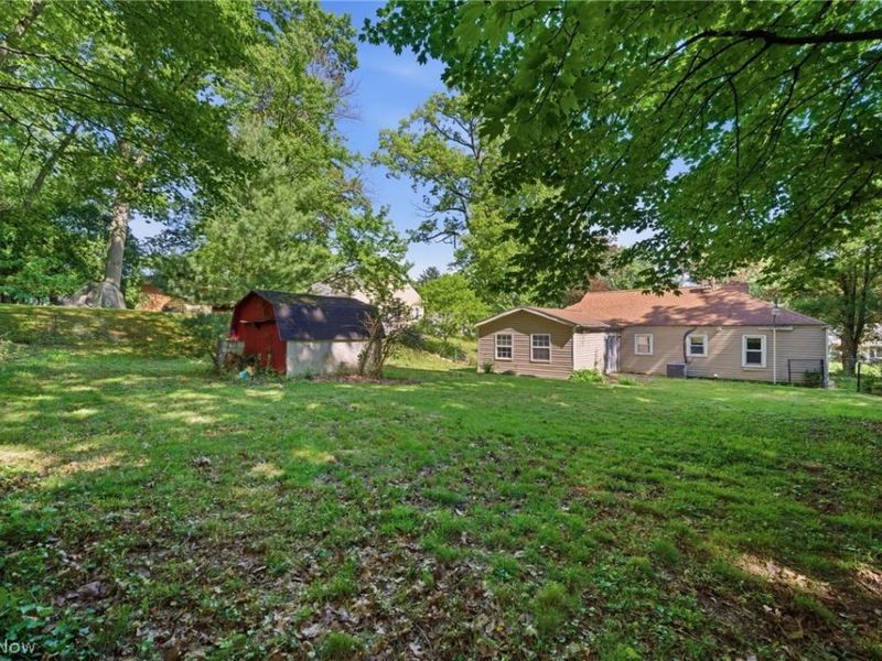 2670 Robindale Avenue, Akron, OH 44312 Photo 36