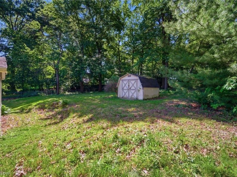2670 Robindale Avenue, Akron, OH 44312 Photo 37