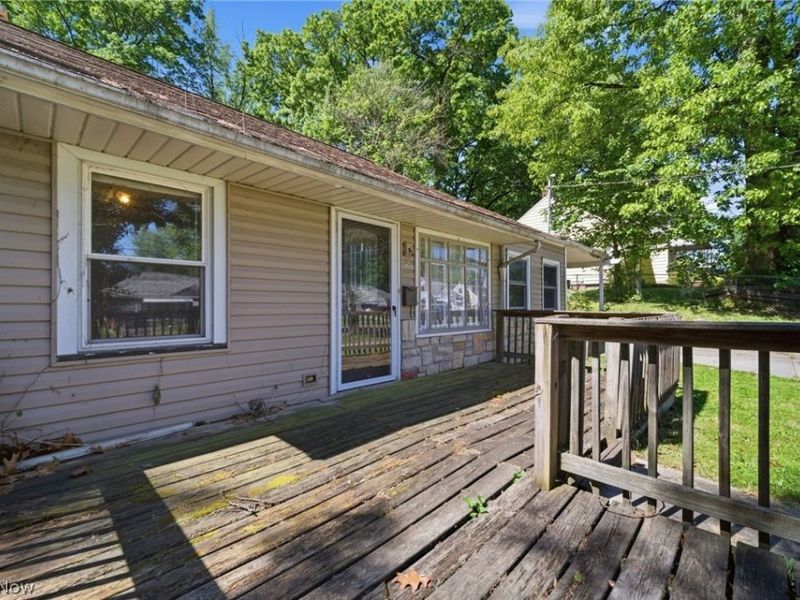 2670 Robindale Avenue, Akron, OH 44312 Photo 39