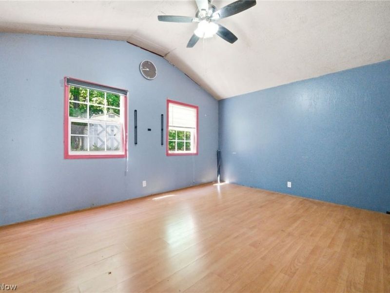 2670 Robindale Avenue, Akron, OH 44312 Photo 5